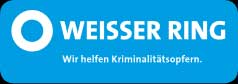 Logo des Vereins